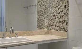 Imagem 7: Apartamento para com 2 quartos em Jardim Leonor - Morumbi