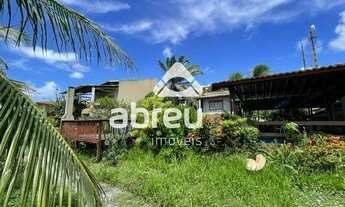 Imagem 3: CEARá-MIRIM - Casa Padrão - Muriú