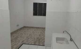 Imagem 7: Apartamento para aluguel tem 45 metros quadrados com 2 quartos em São Gabriel - Belo Horiz