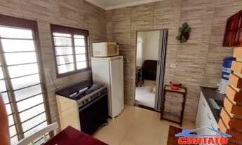 Imagem 4: Residencial - Pq Santa Marta