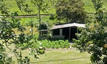 Imagem 2: Venha fazer uma negociação