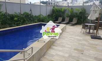 Imagem: Loft com 1 dorm, Centro, Guarulhos, Cod