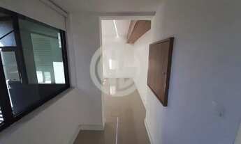 Imagem 6: Sala comercial à venda no bairro Cidade Monções - São Paulo/SP