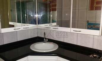 Imagem 6: Casa para aluguel tem 150 metros quadrados com 3 quartos