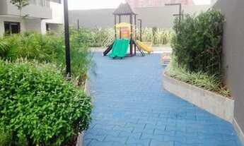 Imagem 6: São Paulo - Apartamento Padrão - Carrão