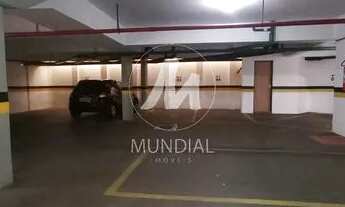 Imagem 4: Apartamento (tipo - padrao) 3 dormitórios/suite, cozinha planejada, portaria 24 horas, ele