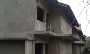 Imagem: Predio para Venda - 0m², 0 dormitórios