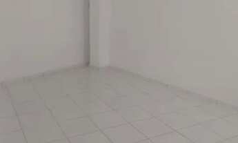 Imagem 5: Casa para alugar com 1 dorm no bairro do Limão