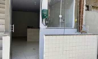 Imagem: ALUGUEL KITNET // VARGEM GRANDE // OPORTUNIDADE