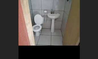 Imagem 6: Apartamento para alugar na QNF 23