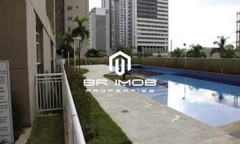 Imagem 3: APARTAMENTO RESIDENCIAL em SÃO PAULO - SP, BARRA FUNDA