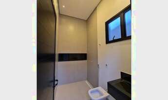 Imagem 2: Venda Casa em condomínio JARDIM SUL