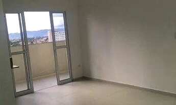 Imagem 4: Apartamento com 2 dormitórios para alugar, 76 m² por R$ 1.766,00/mês - Vila São Geraldo