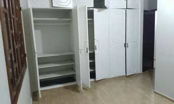 Imagem 4: Linda Casa no Jardim Pinheiro c/ 5qts, send 2suítes, 5brs, 3vgs, amrs plnjds, piscn, hidro