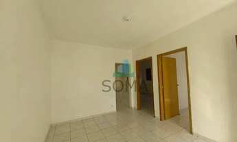 Imagem 5: Casa 02 dormitórios, garagem p/ 02 carros para locação - Parque Industrial