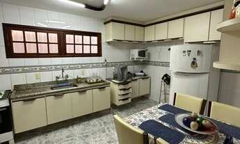 Imagem 5: CASA NO CONDOMINIO GREEN PEACE