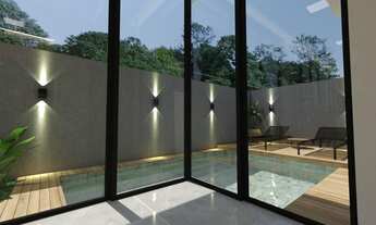 Imagem 3: Jardins Lisboa 03 suites