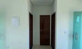 Imagem 2: Imóvel pronto disponível para venda no bairro Monte Cristo