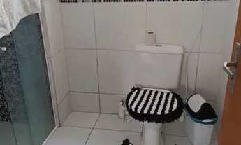 Imagem 3: Alugo para período junino