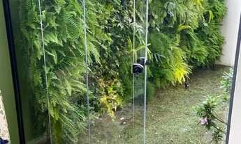 Imagem 6: Apartamento à venda em Sao Paulo