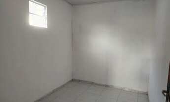 Imagem 4: Casa 3 quartos, proximo ao centro, Lagoa do Carro