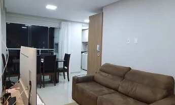 Imagem 7: Apartamento 03 Dormitórios em Morretes - Itapema