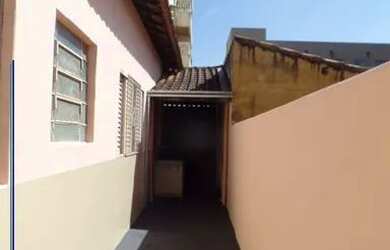 Imagem 8: CASA para Locação JARDIM IRAJÁ, RIBEIRÃO PRETO