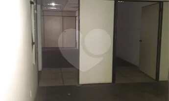 Imagem 6: São Paulo - Prédio Inteiro - CENTRO