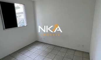 Imagem 6: APARTAMENTO PARA LOCAÇÃO NO RES. EUROVILLE