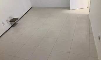 Imagem 2: Salas no Edif. Vinicius de Moraes com 101 metrs²