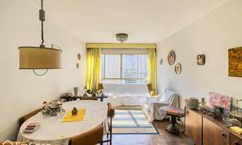 Imagem 2: Apartamento à venda em Sao Paulo