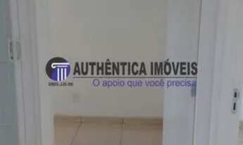 Imagem 4: APARTAMENTO para VENDA e LOCAÇÃO - SÃO PEDRO - OSASCO - SÃO PAULO - AUTHÊNTICA IMÓVEIS