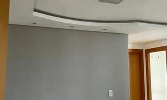 Imagem: Apartamento à venda 50m2 com 2 quartos