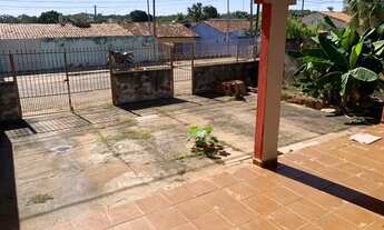 Imagem 3: Casa no tijucal setor 03