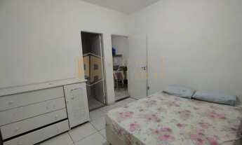 Imagem 6: Excelente apartamento mobiliado para locação Residencial Flor de Lotus