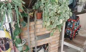 Imagem 3: Casa Térrea Condomínio Terra Nova Sorocaba