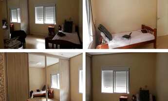 Imagem 2: Alugo Quartos e Vagas para Moças Estudantes Universitárias em vários Bairros de Salvador