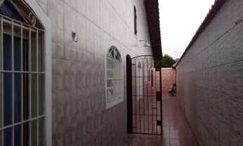 Imagem 4: Casa temporada florida mirim