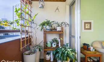 Imagem 7: Apartamento à venda em Sao Paulo