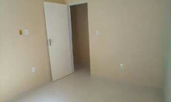 Imagem 2: Luar da Barra. Apartamentos primeira locação