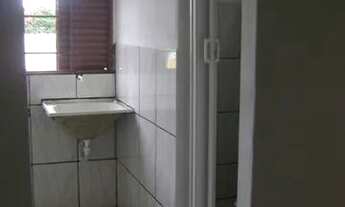 Imagem 2: Alugo kit net no bairro Bela Vista