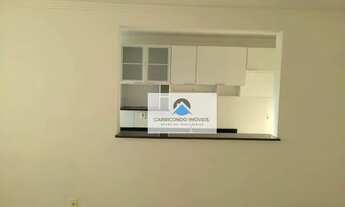 Imagem 5: Apto Miraflores 02 dorms, 01 suite