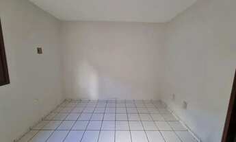 Imagem 7: Casa em Nova Parnamirim