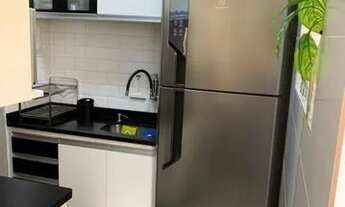 Imagem 7: Lindo apartamento de 3 quartos no Santa Amélia