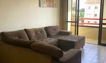 Imagem 2: INDAIATUBA - Apartamento Padrão - VILA GEORGINA