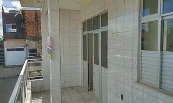 Imagem 2: Aluguel de casa bairro de PERIPERI