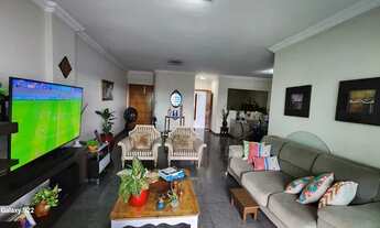 Imagem 5: Apartamento em Adrianópolis - Manaus