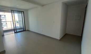 Imagem 2: Alugo Apto novo 3 quartos / Tambauzinho JP PB