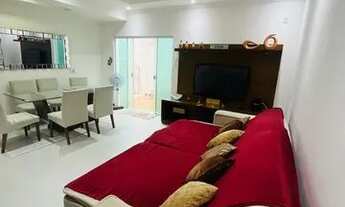 Imagem 7: Alugo Casa para Feriado Corpus Christi