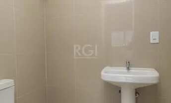 Imagem 5: Apartamento para Venda - 97.28m², 3 dormitórios, sendo 1 suites, 2 vagas - Santa Tereza